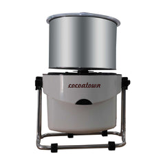 Abi Grinder