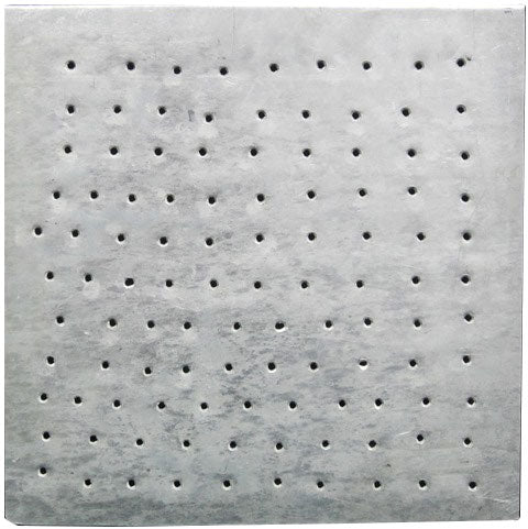 Commercial Noodles Steamer Plates