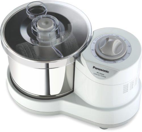 Panasonic MKTSW200 White