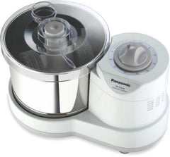 Panasonic MKTSW200 White