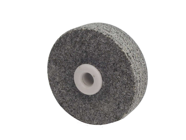 Roller Stone for Masala Drum