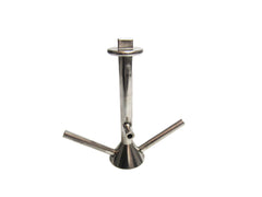 Ultra Dura+ Roller Holder