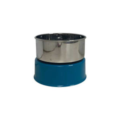 Small Jar (without lid) For Ultra Stealth Mixie
