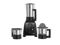 Ultra Topp Mixer Grinder