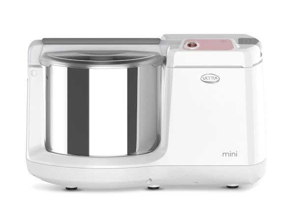 Ultra Mini 110V