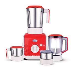 Ultra Stealth Mixer Grinder OC 220V