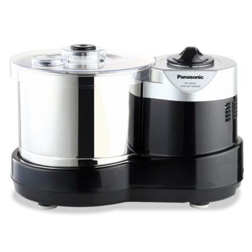 Panasonic MK SW200 220V