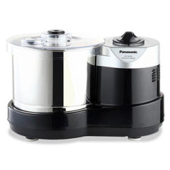 Panasonic MK SW200 220V