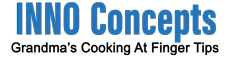 Innoconcepts