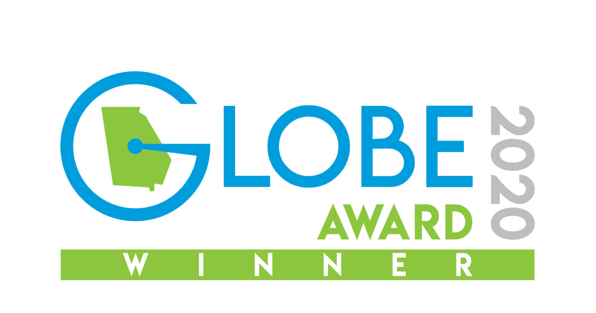 Global Award 2020