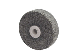 Roller Stone for Masala Drum